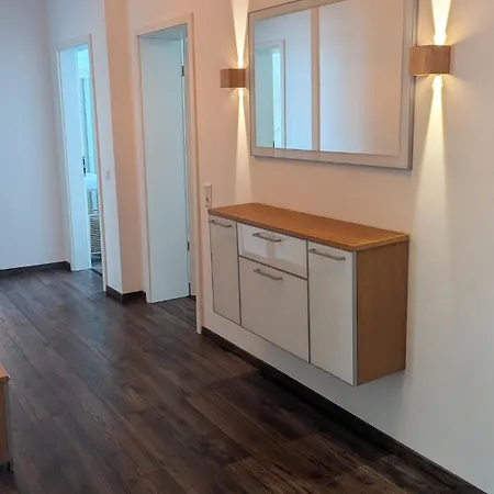 Boho-apartment Im Zentrum Von Hagen, Ideal Fuer Gruppen *
